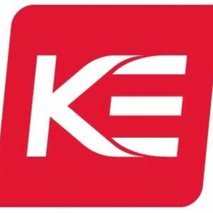Fundraising Page: Kenny Electric